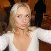 laurenkeenan12